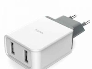 WALL CHARGER TTC-55
