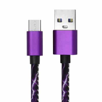 CHARGING CABLE TC-A158-C158