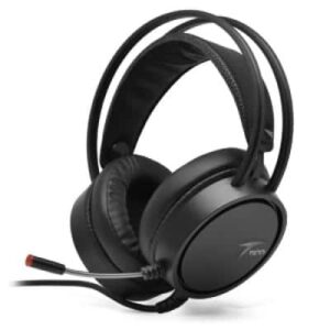 GAMING HEADSET TH-5155