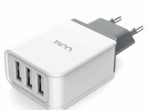 WALL CHARGER TTC-59