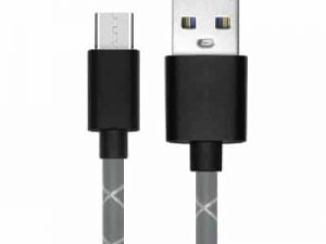 CHARGING CABLE TC-C147