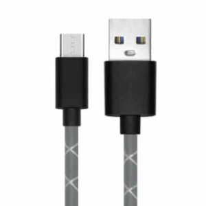 CHARGING CABLE TC-C147