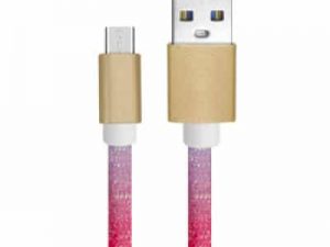 CHARGING CABLE TC-A96