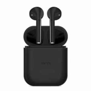 PORTABLE EARBUDS TH-5354