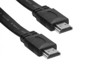 کابل HDMI تسکو 1.5 متری TC70