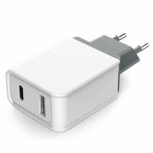 WALL CHARGER TTC 58