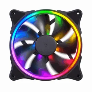 فن کیس گیمینگ تسکو مدل GFAN330