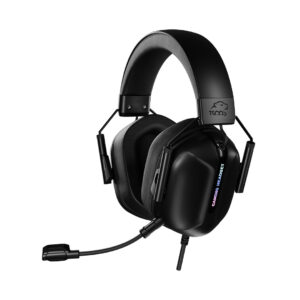 هدست گیمینگ 5161