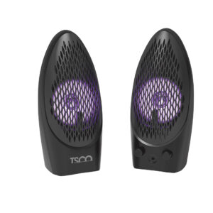 اسپیکر تسکو TS 2078