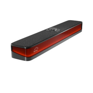 اسپیکر گیمینگ ساندبار GS23359