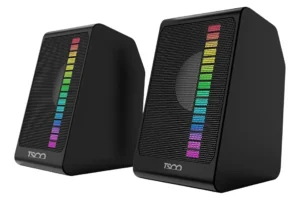 اسپیکر تسکو مدل TS2057