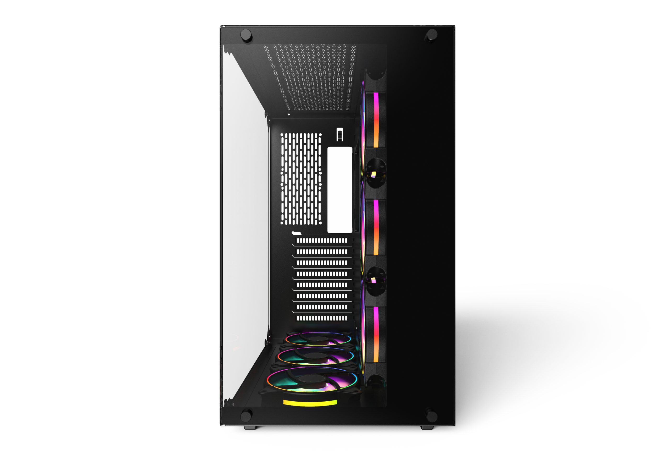 4492-4-scaled کیس گیمینگ تسکو مدل GC 4492