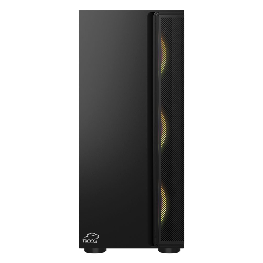GC-4488-1 کیس گیمینگ تسکو مدل GC4488
