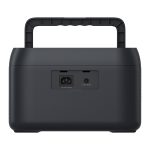 TST-601-1-150×150 پاوراستیشن تسکو مدل TST 601