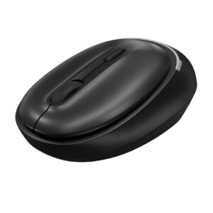 ماوس تسکو مدل TM 738 W