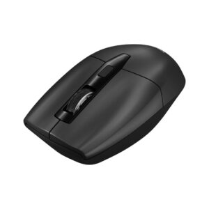 ماوس تسکو مدل TM 791 W