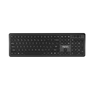 کیبورد تسکو مدل TK 7005W