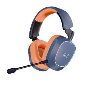هدست گیمینگ تسکو GH 6170 Helios