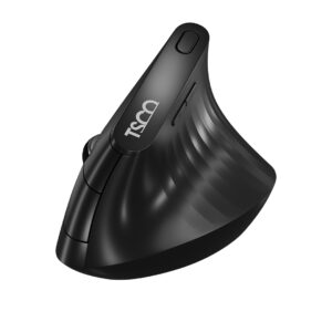 ماوس تسکو مدل TM 698 EW