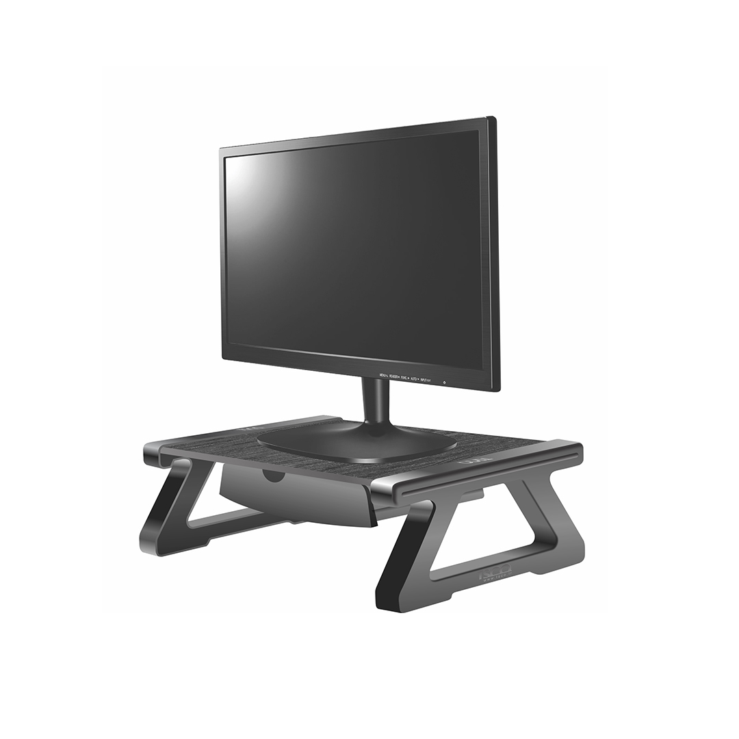 پایه مانیتور تسکو مدل TMS 2004 - Image 4
