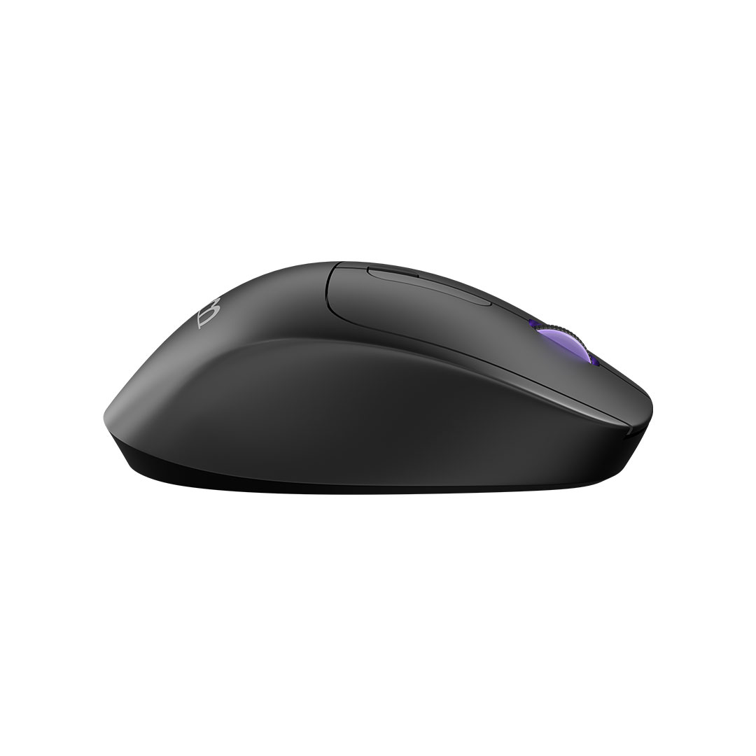 ماوس بیسیم تسکو مدل TM 769W
