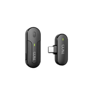 میکروفون بی سیم تسکو مدل TMIC 5005