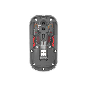 ماوس تسکو مدل TM 780 W