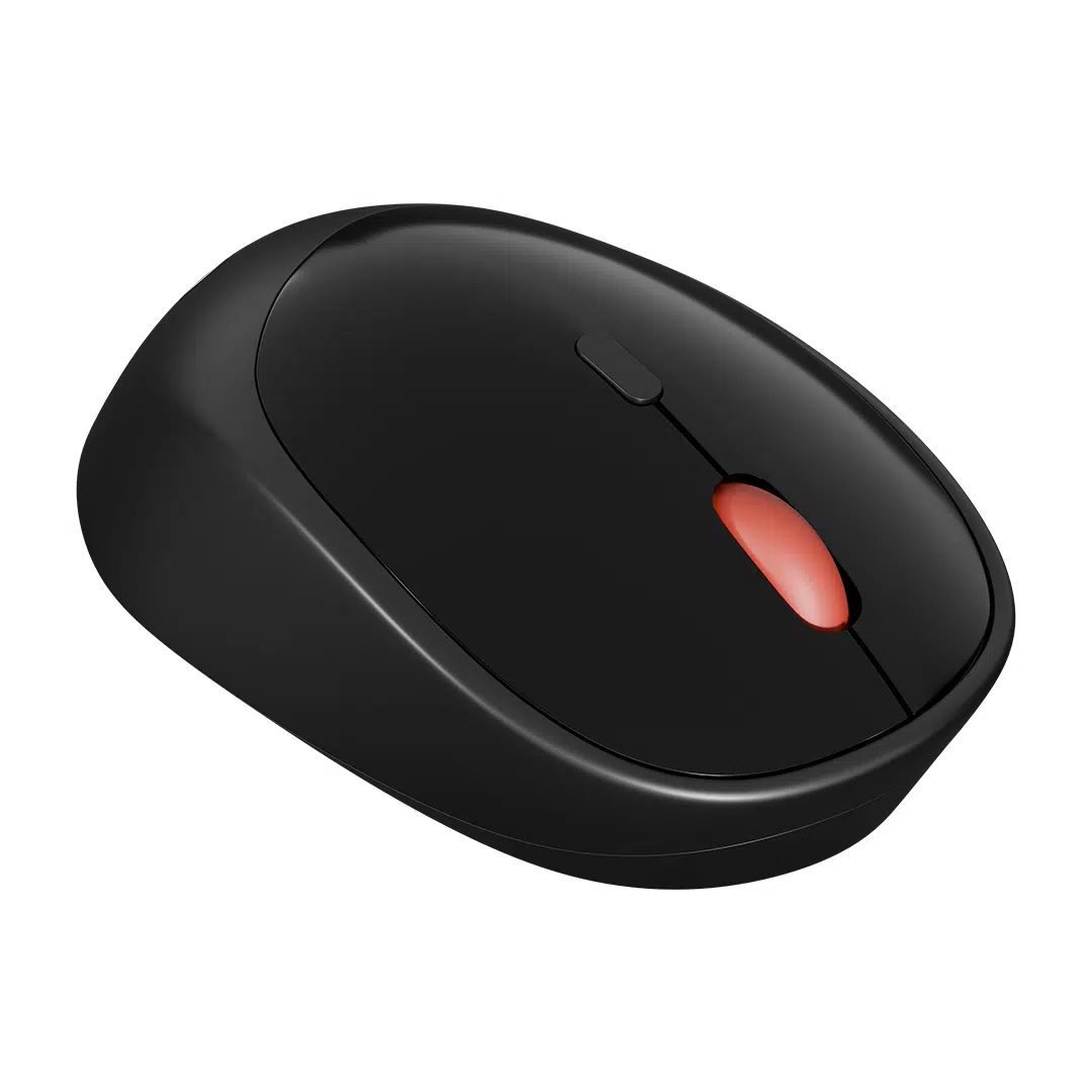 ماوس بیسیم تسکو مدل TM 672W - Image 5
