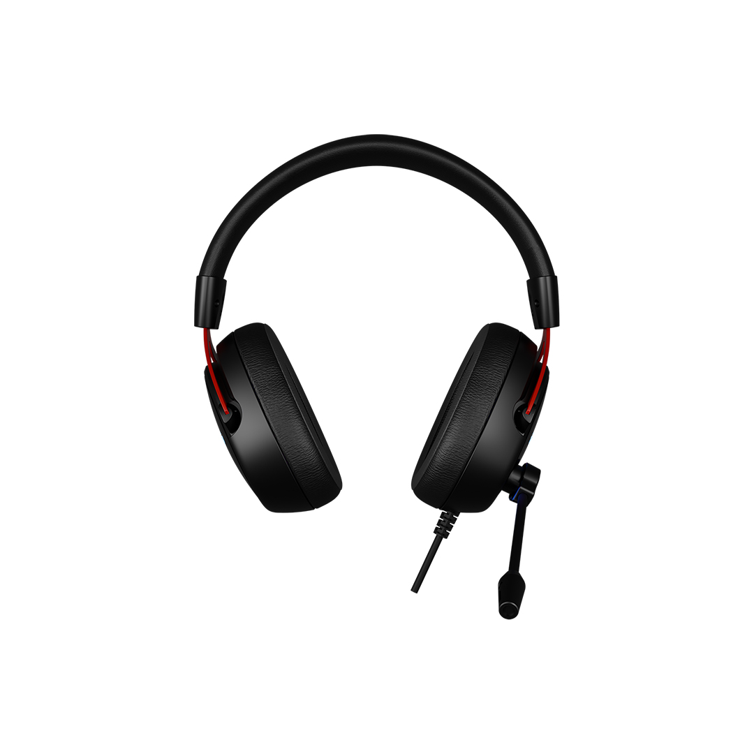 هدست گیمینگ تسکوگیم مدل GH 6163