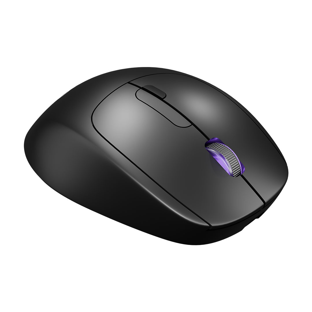 ماوس بیسیم تسکو مدل TM 769W