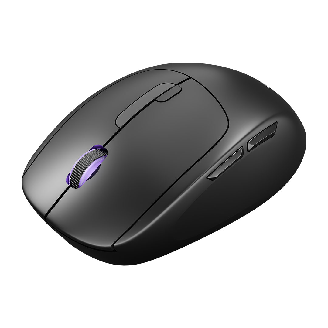 ماوس بیسیم تسکو مدل TM 769W