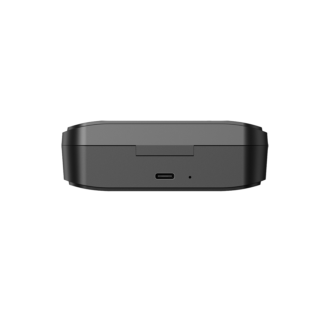 میکروفون بی سیم تسکو مدل TMIC 5005