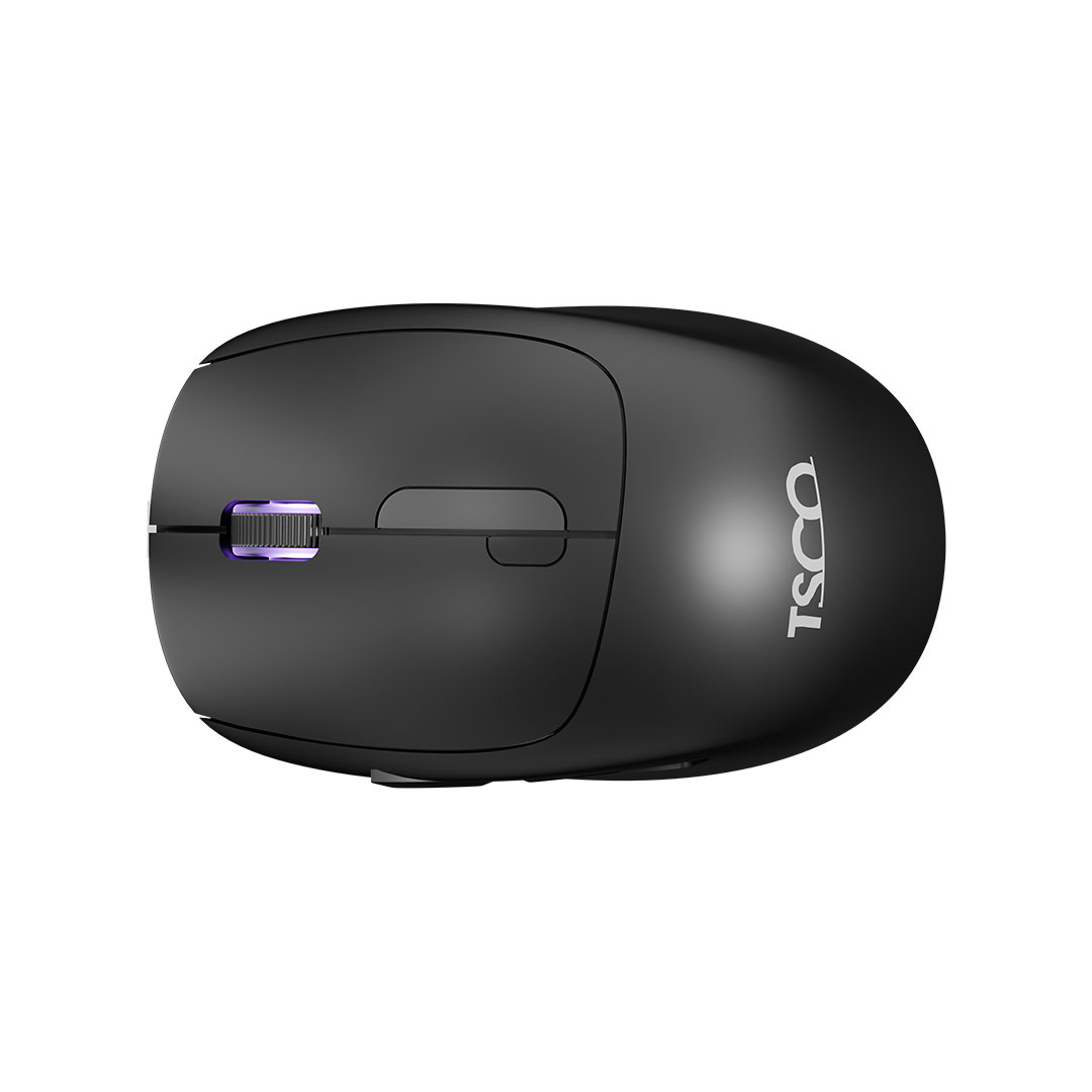 ماوس بیسیم تسکو مدل TM 769W