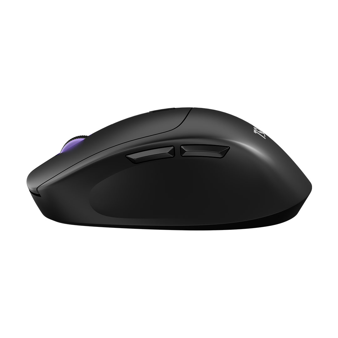 ماوس بیسیم تسکو مدل TM 769W
