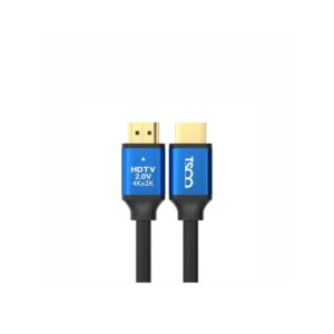 کابل HDMI تسکو مدل TCH 57
