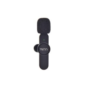 میکروفون بی‌سیم تسکو TMIC 5001W Lightning