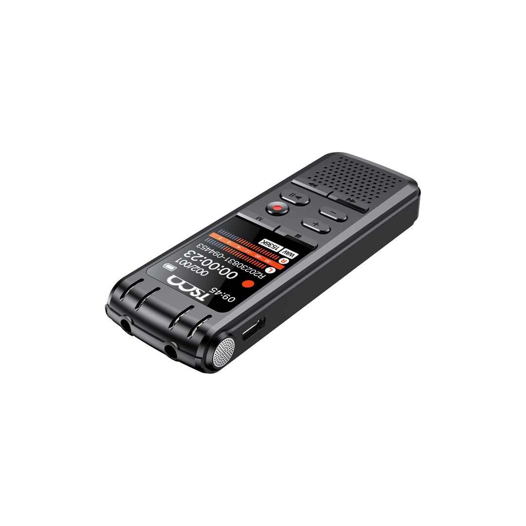 ضبط صوت دیجیتال تسکو مدل TR 905