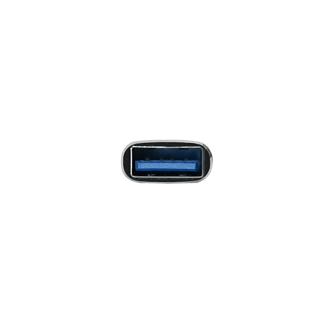 trc-959 تبدیل OTG تسکو مدل TCR 959