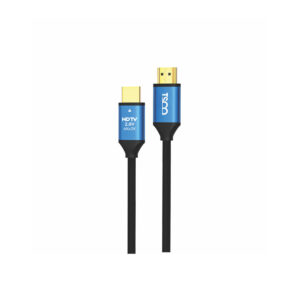 کابل HDMI تسکو مدل TCH 72