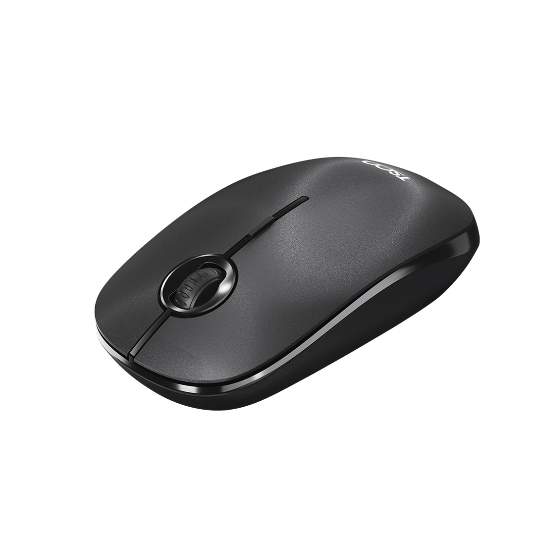 ماوس تسکو مدل TKM 7027w