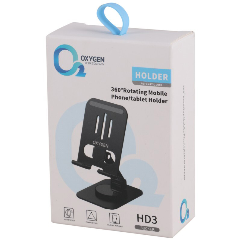 1756644041_unx5flujl قیمت هولدر رومیزی اکسیژن مدل HD3
