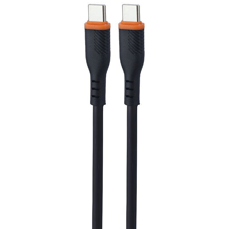 پاور بانک اکسیژن مدل OX110