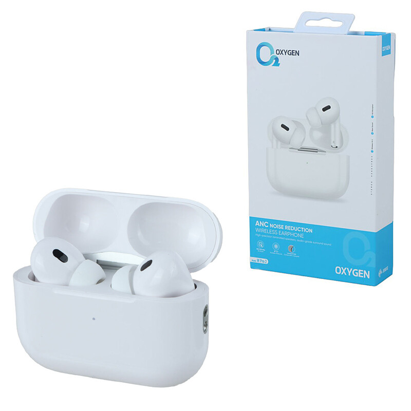 1772973857_0k7afhih5 قیمت ایرپاد اکسیژن مدل W2 PRO