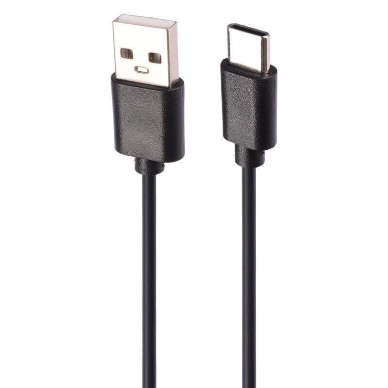 قیمت هندزفری اکسیژن مدل KX2