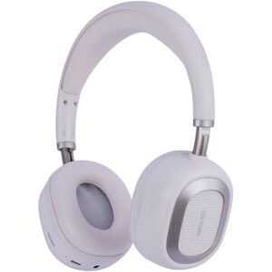 هدست بلوتوث اکسیژن مدل A13