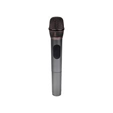 پارتی باکس مدل AX100