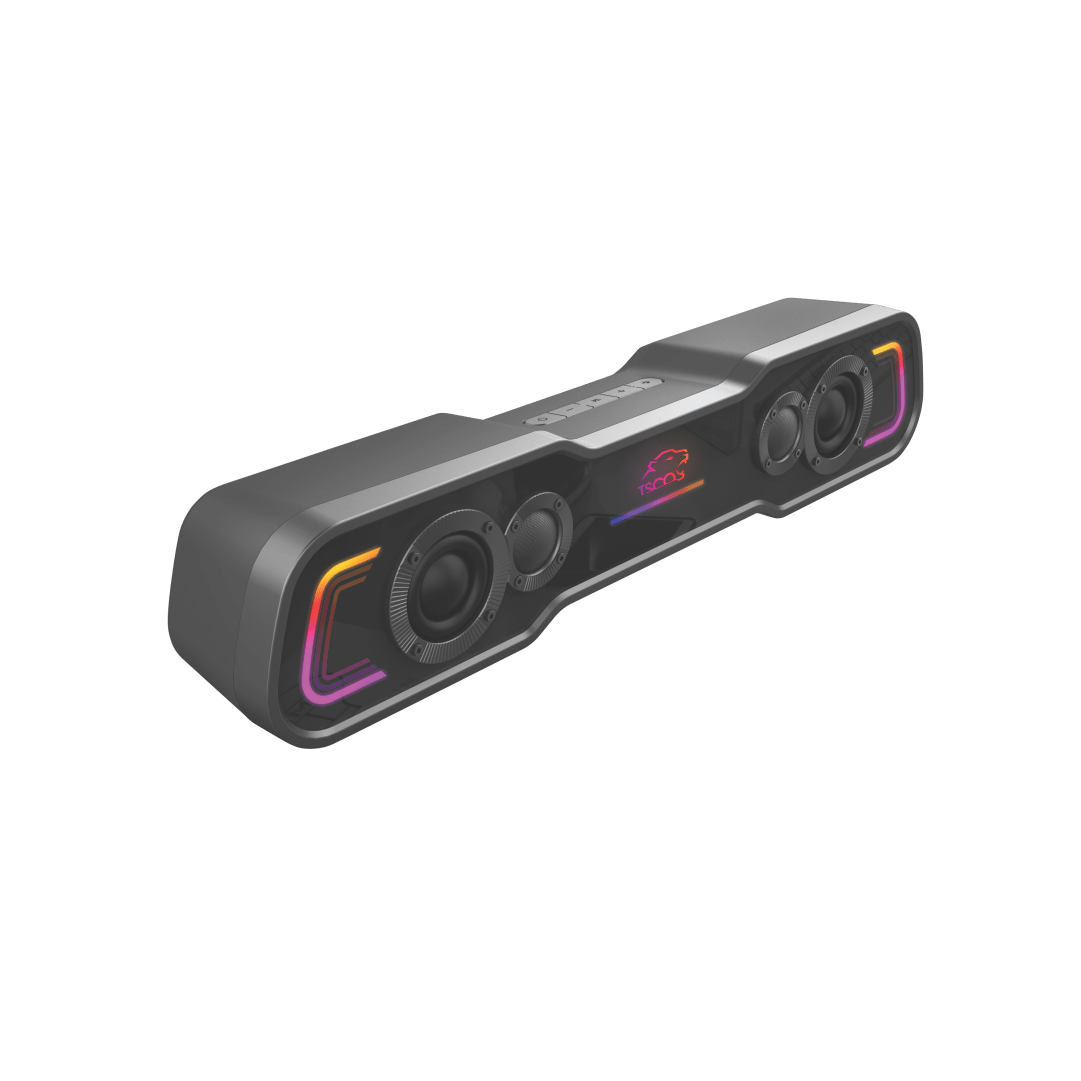 GS-23364-1-min اسپیکر گیمینگ تسکو GS 23364