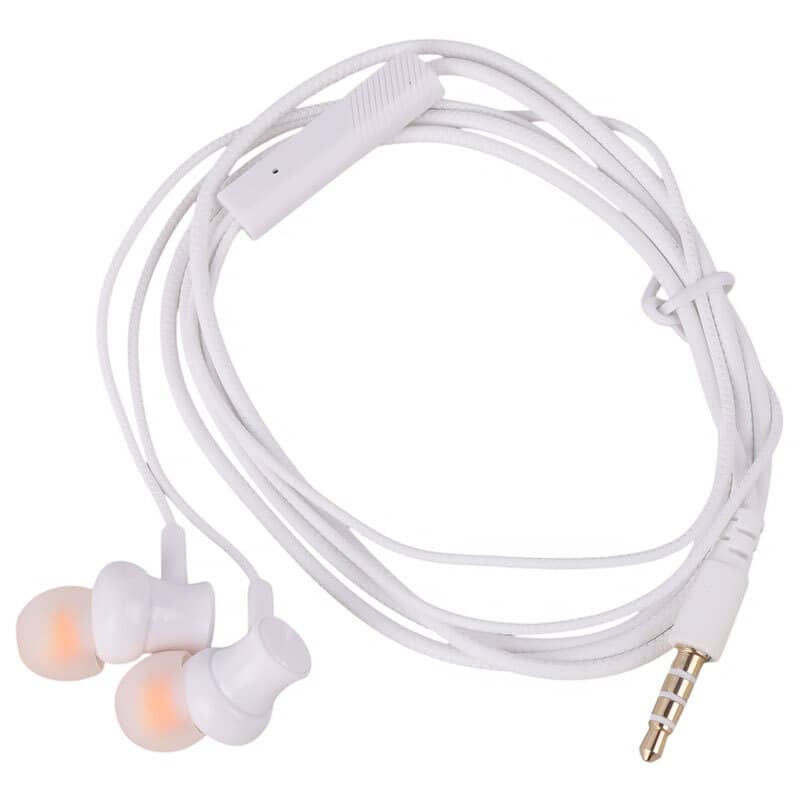 Oxygen-HS1-Wired-HandsFree-5 هندزفری سیم دار اکسیژن HS1