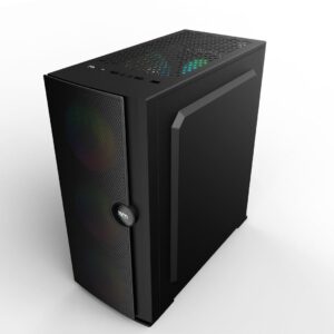 کیس تسکو مدل TC 4484