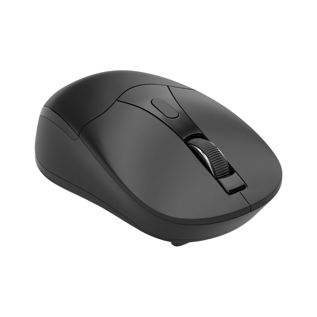 ماوس تسکو مدل TM 645W - Image 5